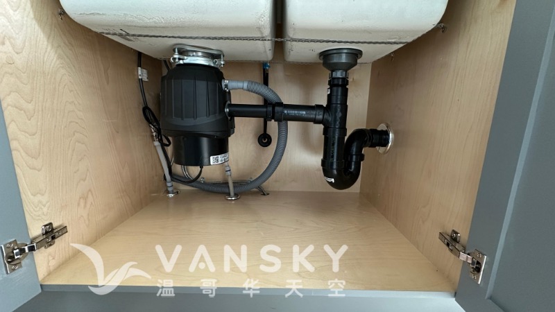 250923133650_WhatsApp Image 2025-05-28 at 21.22.59_d3db5d55.jpg